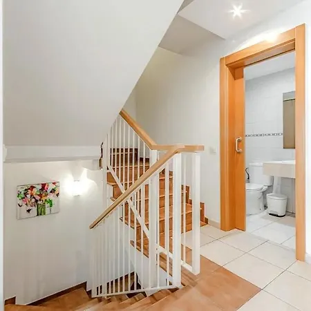 Tenerifeopenhome Townhouse Oasis Fanabe 40 Апартаменты Адехе