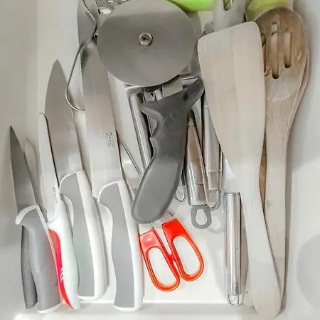 Tenerifeopenhome Townhouse Oasis Fanabe 40 * Адехе