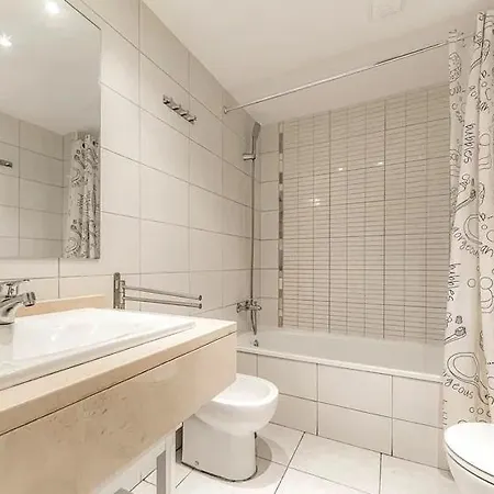 Tenerifeopenhome Townhouse Oasis Fanabe 40