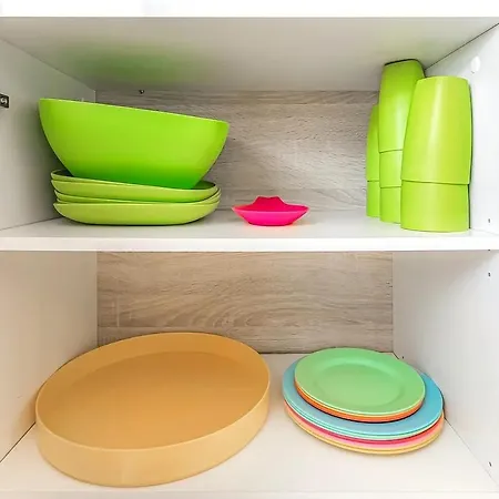 Tenerifeopenhome Townhouse Oasis Fanabe 40 * Адехе