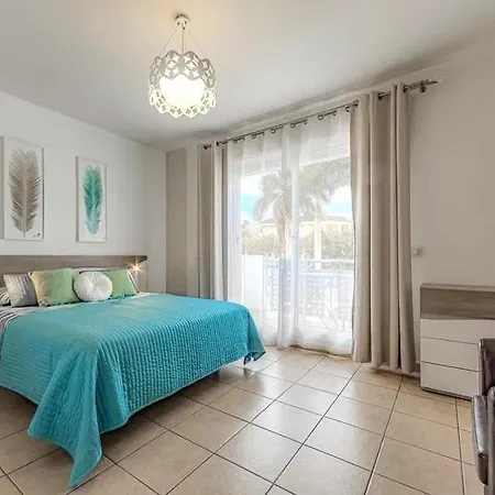 Tenerifeopenhome Townhouse Oasis Fanabe 40 * Costa Adeje (Tenerife)