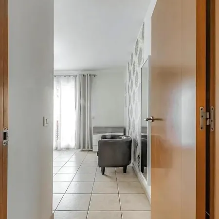 Tenerifeopenhome Townhouse Oasis Fanabe 40 Apartment