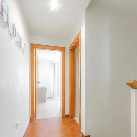 Tenerifeopenhome Townhouse Oasis Fanabe 40 Costa Adeje (Tenerife)