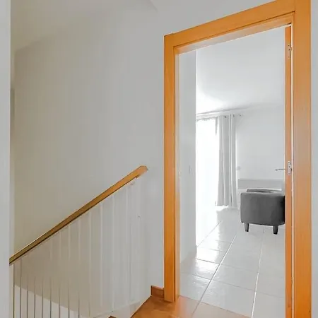 Apartment Tenerifeopenhome Townhouse Oasis Fanabe 40 Costa Adeje (Tenerife)
