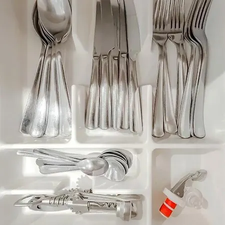 Tenerifeopenhome Townhouse Oasis Fanabe 40 Адехе