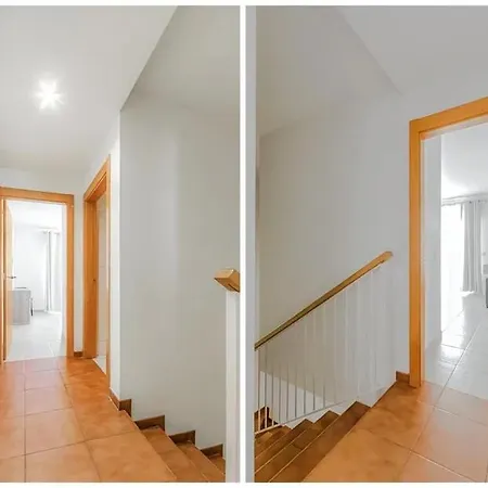 Tenerifeopenhome Townhouse Oasis Fanabe 40 * Адехе