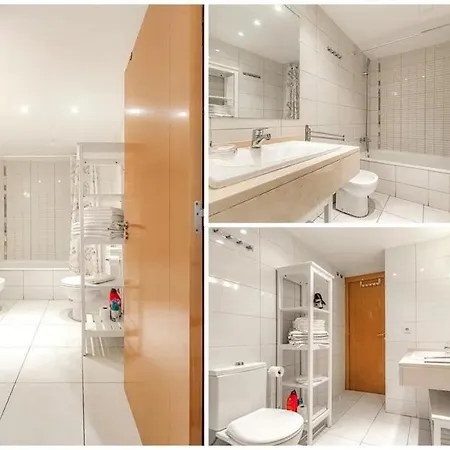 Tenerifeopenhome Townhouse Oasis Fanabe 40 Апартаменты Адехе