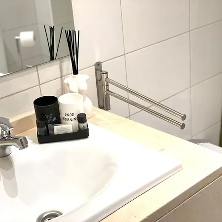 Tenerifeopenhome Townhouse Oasis Fanabe 40 *