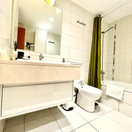 Tenerifeopenhome Townhouse Oasis Fanabe 40