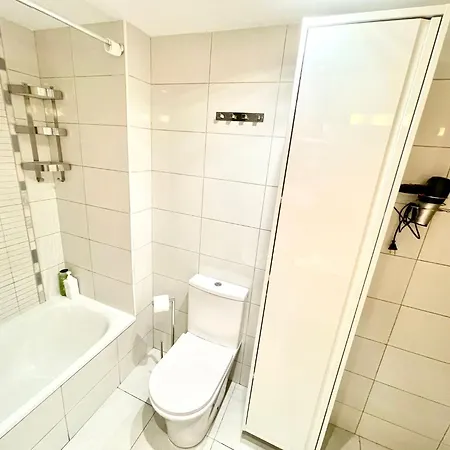 Tenerifeopenhome Townhouse Oasis Fanabe 40 Apartment Costa Adeje (Tenerife)